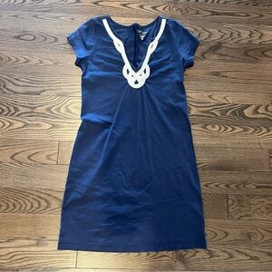 Lilly Pulitzer Brewster Dress